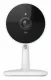 Yale SV-IC-1A-W-EU #2