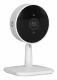 Yale SV-IC-1A-W-EU #3