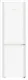 Liebherr CUe 3331 #4