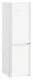 Liebherr CUe 3331