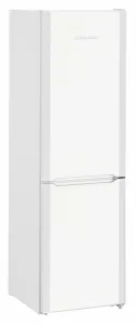 Liebherr CUe 3331