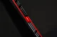 G.Skill Trident Z #6