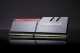 G.Skill Trident Z