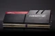 G.Skill Trident Z #4