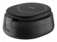 Belkin WIZ035kqBK #6