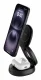 Belkin WIZ035kqBK