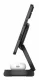 Belkin WIZ035kqBK #3