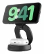 Belkin WIZ035kqBK #2