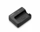 Panasonic DMW-BTC14E