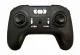 Amewi AFX-135 #6