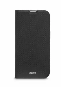 Hama 00138141