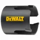 DeWALT DT90405-QZ