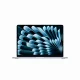 Apple MacBook Air