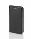 Wave KSLT-SS-XCOVER4-BLK