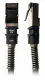 PatchSee PCI6 FTP 3.1m