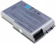 DELL 4M010