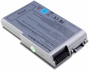 DELL 4M010