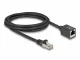 DeLOCK 90309