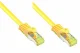 Alcasa 8070R-003Y