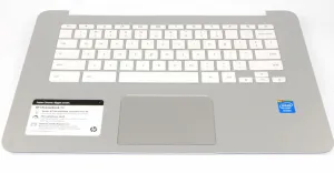 HP 740172-071