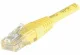 Connect 245762
