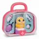Moose Toys Little Live Pets Chirpy #9