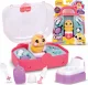 Moose Toys Little Live Pets Chirpy