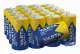 Varta 4014 211 111 #2