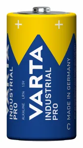 Varta 4014 211 111