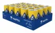 Varta 4014 211 111 #3