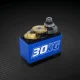 PowerHD LW-30MG #2