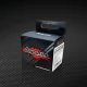PowerHD LW-30MG #4