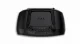Philips TAZ7500/10 #4