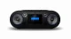 Philips TAZ7500/10