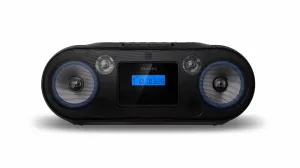 Philips TAZ7500/10