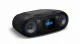 Philips TAZ7500/10 #2