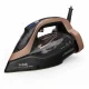Tefal Ultimate Power Pro FV9E50 #10
