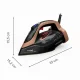 Tefal Ultimate Power Pro FV9E50 #3