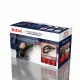 Tefal Ultimate Power Pro FV9E50 #11