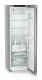 Liebherr RDsfd 5220 Plus #3