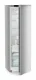 Liebherr RDsfd 5220 Plus #4