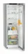 Liebherr RDsfd 5220 Plus
