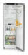 Liebherr RDsfd 5220 Plus #2