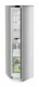 Liebherr RDsfd 5220 Plus #9