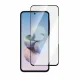 Tolerate GLASS SAM A36/A56