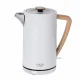 Adler AD 1347W