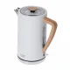 Adler AD 1347W #2