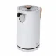 Adler AD 1347W #3