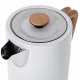 Adler AD 1347W #4