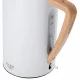 Adler AD 1347W #5